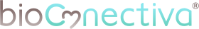 bioconectiva®