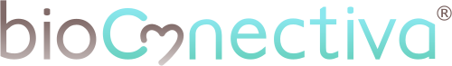bioconectiva®